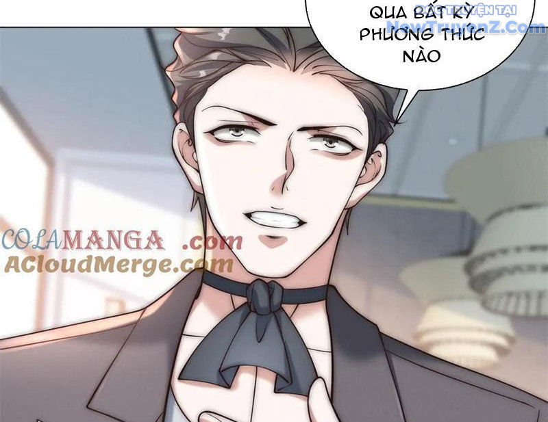 Trở Thành Vô Địch Bằng Hệ Thống Giảm Giá Trị: Chapter 32