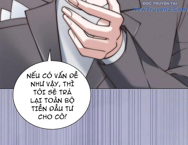 Trở Thành Vô Địch Bằng Hệ Thống Giảm Giá Trị: Chapter 32