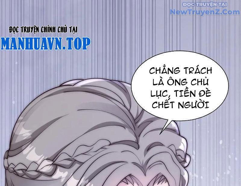 Trở Thành Vô Địch Bằng Hệ Thống Giảm Giá Trị: Chapter 32