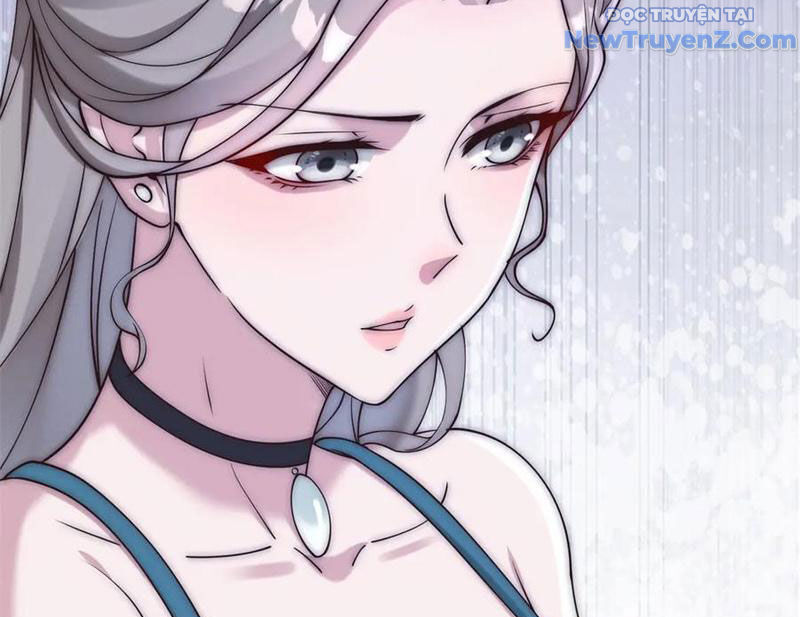 Trở Thành Vô Địch Bằng Hệ Thống Giảm Giá Trị: Chapter 32