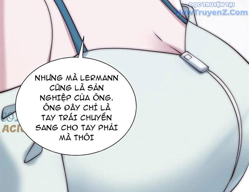 Trở Thành Vô Địch Bằng Hệ Thống Giảm Giá Trị: Chapter 32
