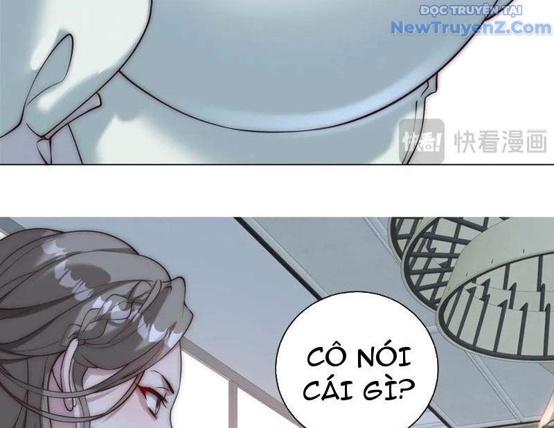 Trở Thành Vô Địch Bằng Hệ Thống Giảm Giá Trị: Chapter 32