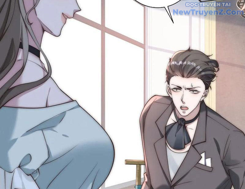 Trở Thành Vô Địch Bằng Hệ Thống Giảm Giá Trị: Chapter 32