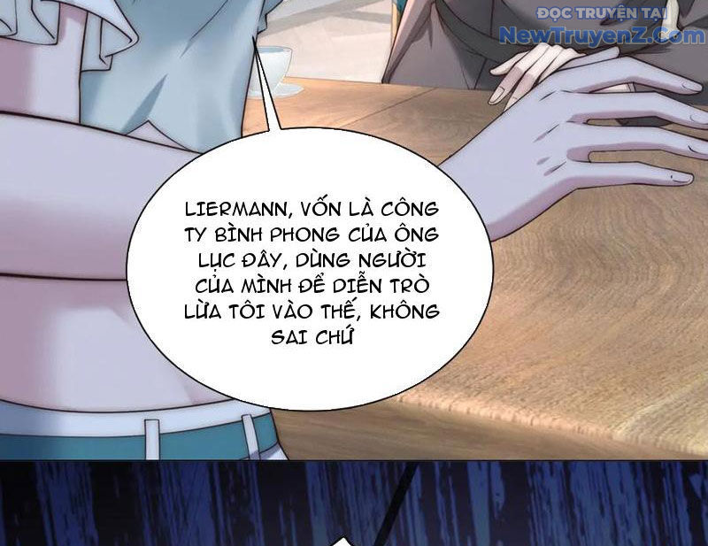 Trở Thành Vô Địch Bằng Hệ Thống Giảm Giá Trị: Chapter 32