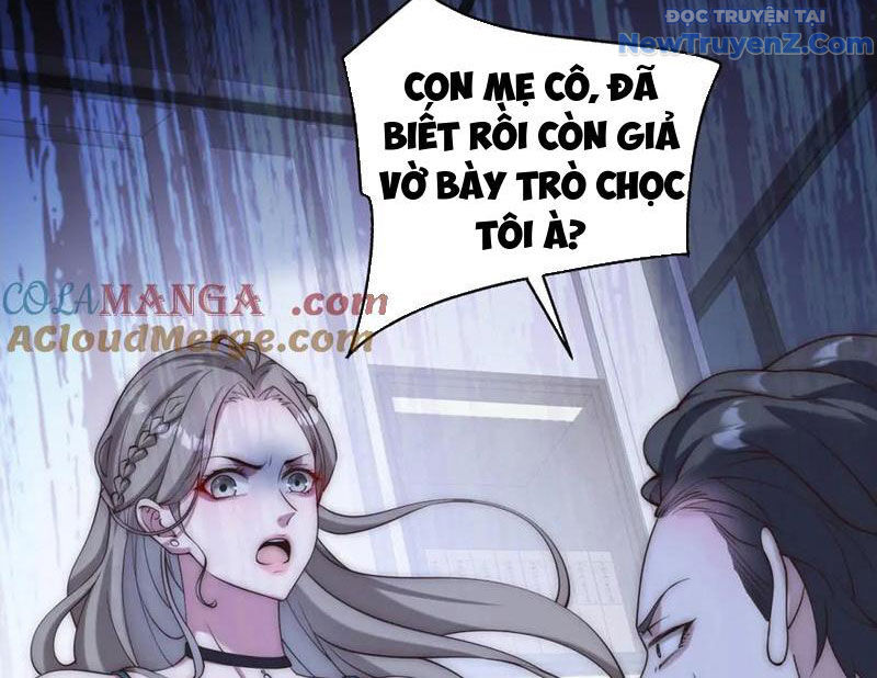 Trở Thành Vô Địch Bằng Hệ Thống Giảm Giá Trị: Chapter 32