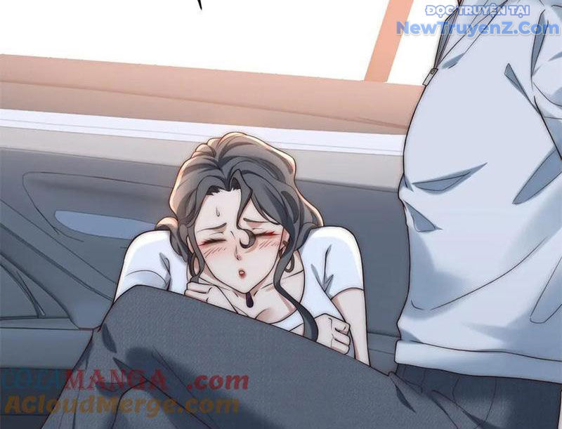 Trở Thành Vô Địch Bằng Hệ Thống Giảm Giá Trị: Chapter 32