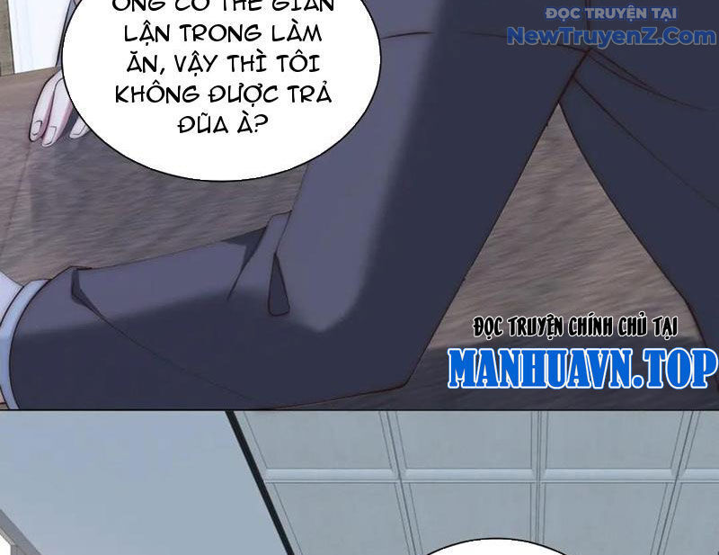 Trở Thành Vô Địch Bằng Hệ Thống Giảm Giá Trị: Chapter 32