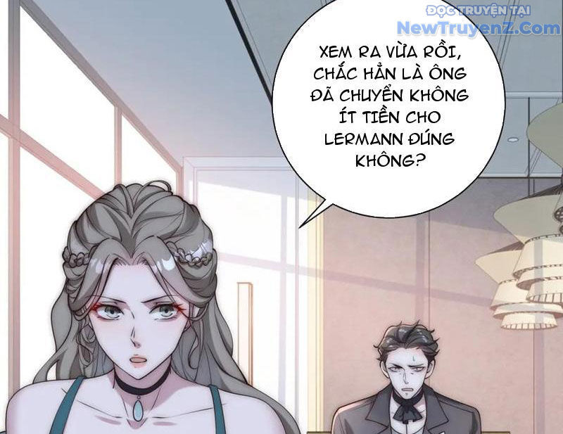 Trở Thành Vô Địch Bằng Hệ Thống Giảm Giá Trị: Chapter 32