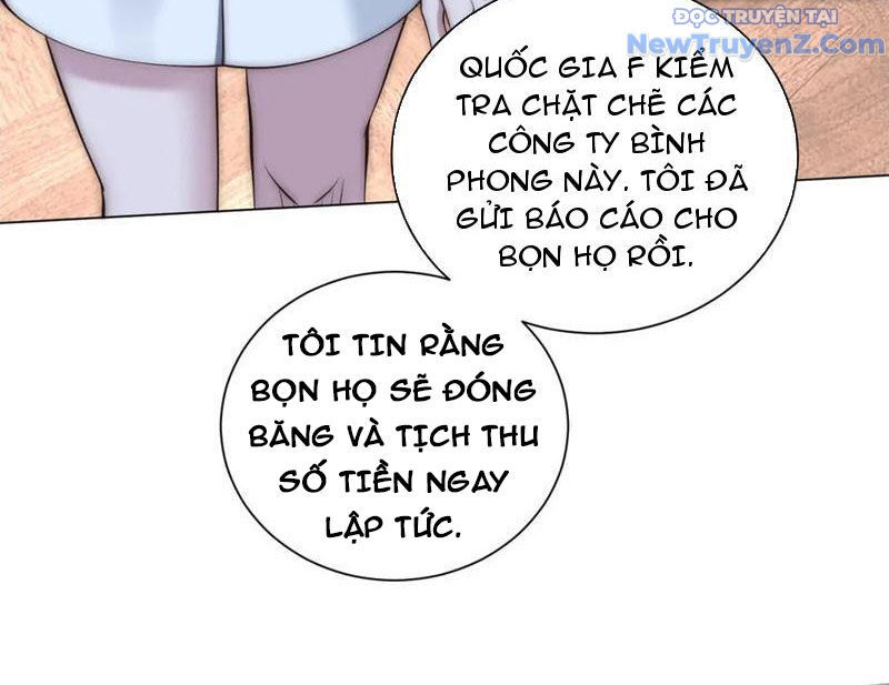 Trở Thành Vô Địch Bằng Hệ Thống Giảm Giá Trị: Chapter 32