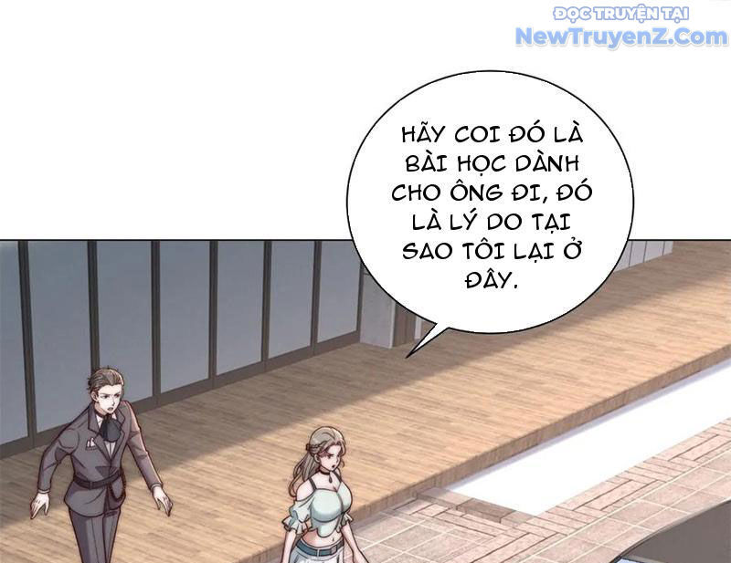 Trở Thành Vô Địch Bằng Hệ Thống Giảm Giá Trị: Chapter 32