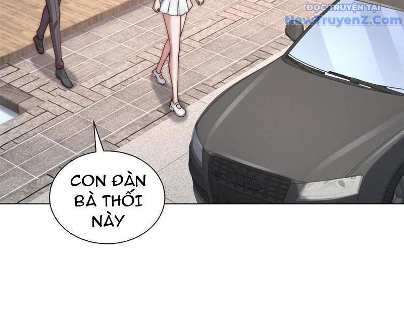 Trở Thành Vô Địch Bằng Hệ Thống Giảm Giá Trị: Chapter 32