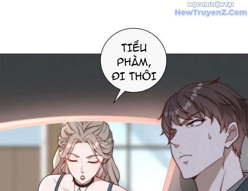 Trở Thành Vô Địch Bằng Hệ Thống Giảm Giá Trị: Chapter 32