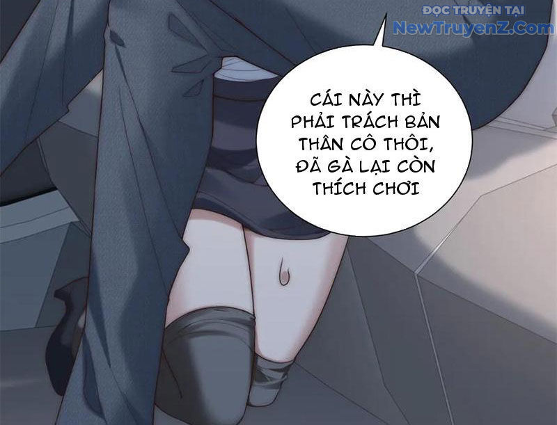 Trở Thành Vô Địch Bằng Hệ Thống Giảm Giá Trị: Chapter 32