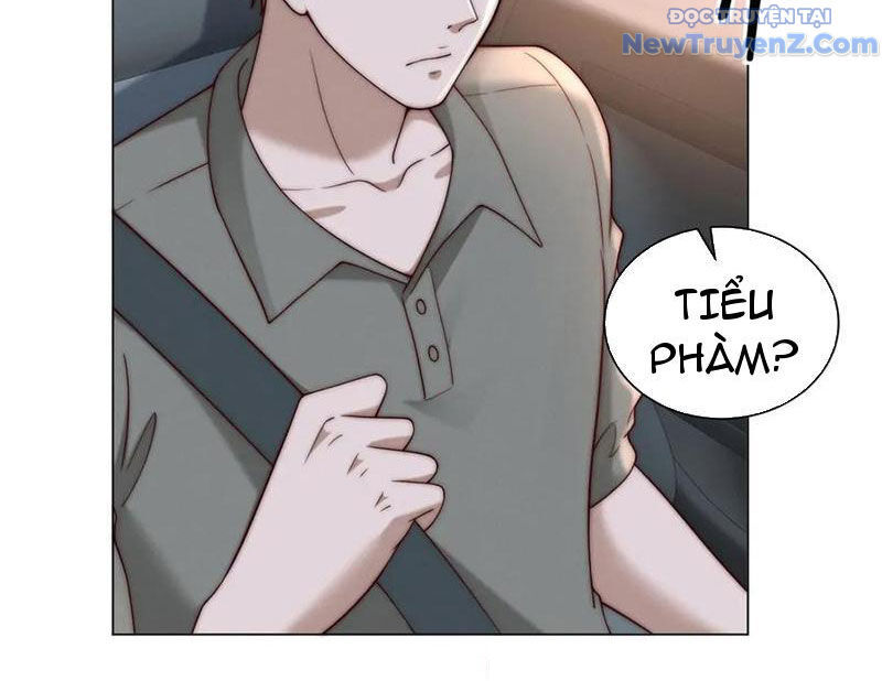 Trở Thành Vô Địch Bằng Hệ Thống Giảm Giá Trị: Chapter 32