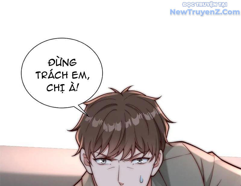 Trở Thành Vô Địch Bằng Hệ Thống Giảm Giá Trị: Chapter 32