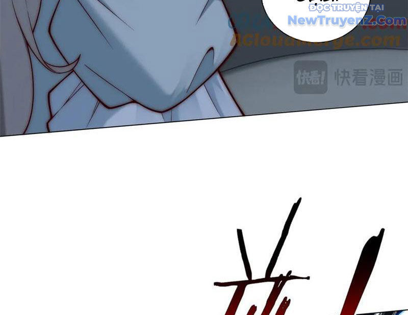 Trở Thành Vô Địch Bằng Hệ Thống Giảm Giá Trị: Chapter 32