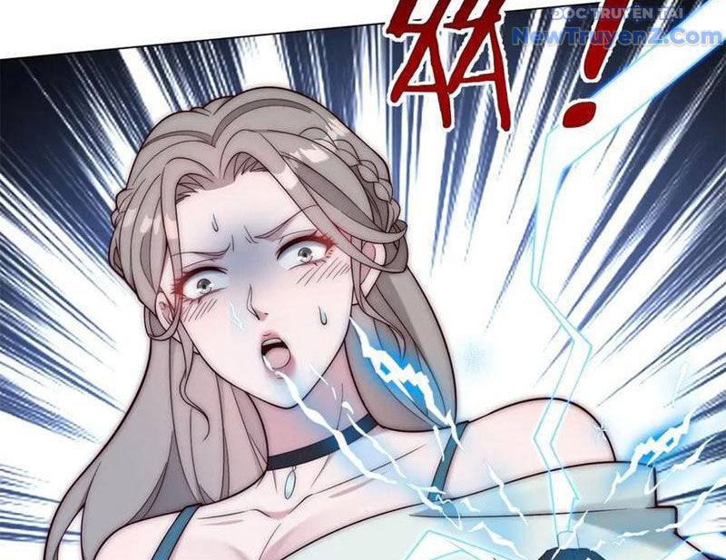 Trở Thành Vô Địch Bằng Hệ Thống Giảm Giá Trị: Chapter 32