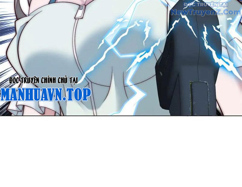 Trở Thành Vô Địch Bằng Hệ Thống Giảm Giá Trị: Chapter 32