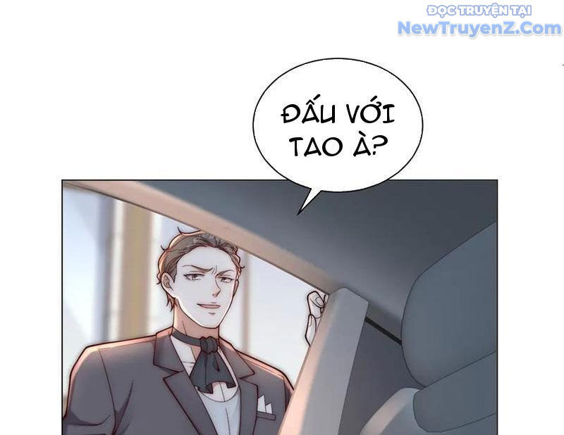 Trở Thành Vô Địch Bằng Hệ Thống Giảm Giá Trị: Chapter 32