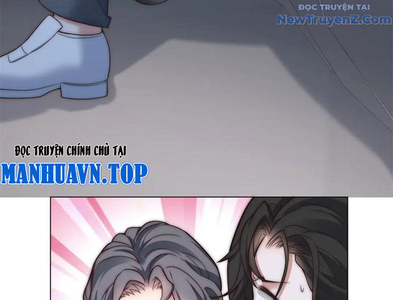 Trở Thành Vô Địch Bằng Hệ Thống Giảm Giá Trị: Chapter 32