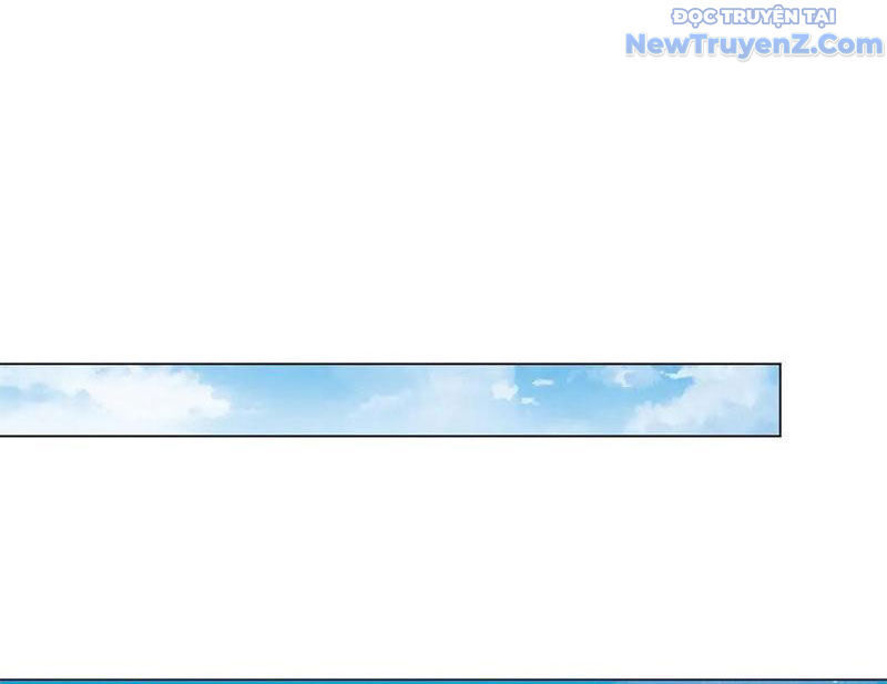 Trở Thành Vô Địch Bằng Hệ Thống Giảm Giá Trị: Chapter 32