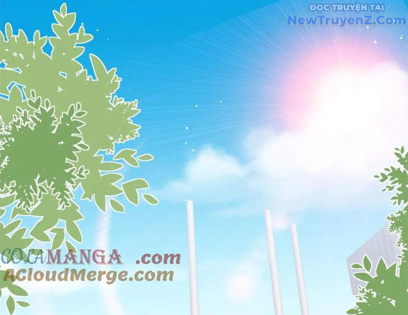 Trở Thành Vô Địch Bằng Hệ Thống Giảm Giá Trị: Chapter 32