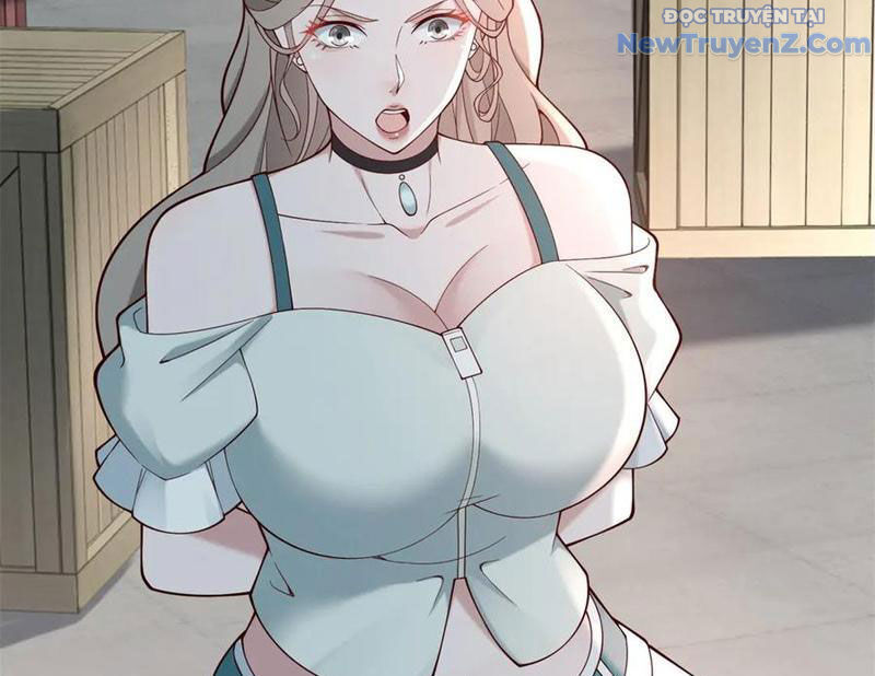Trở Thành Vô Địch Bằng Hệ Thống Giảm Giá Trị: Chapter 32