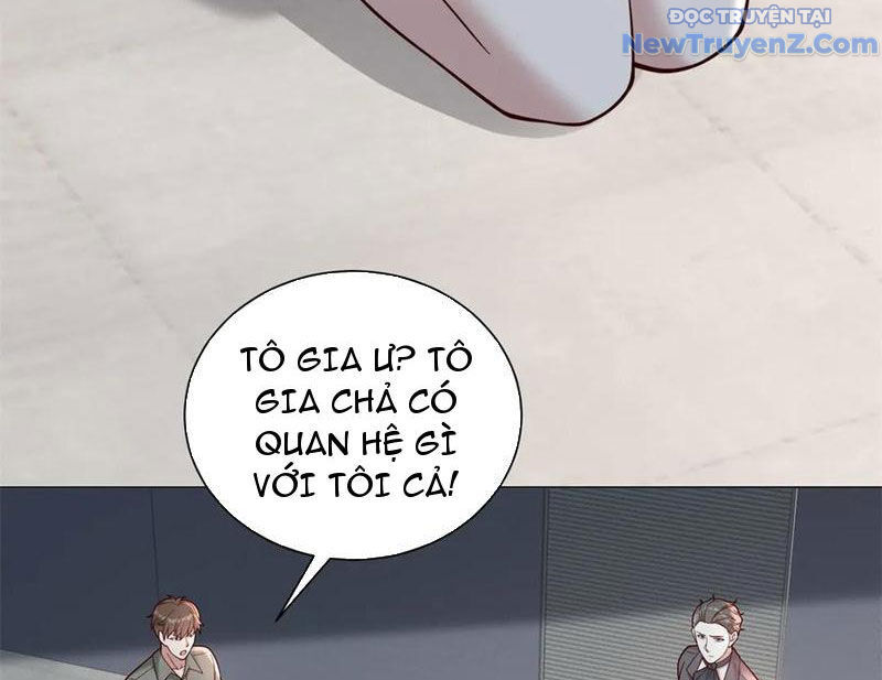 Trở Thành Vô Địch Bằng Hệ Thống Giảm Giá Trị: Chapter 32