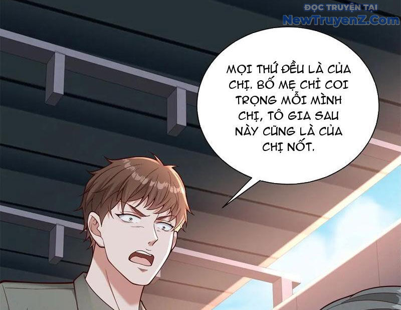 Trở Thành Vô Địch Bằng Hệ Thống Giảm Giá Trị: Chapter 32
