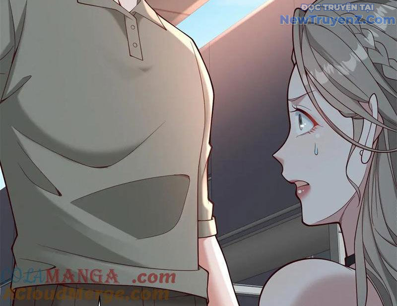 Trở Thành Vô Địch Bằng Hệ Thống Giảm Giá Trị: Chapter 32