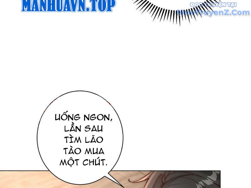 Trở Thành Vô Địch Bằng Hệ Thống Giảm Giá Trị: Chapter 33