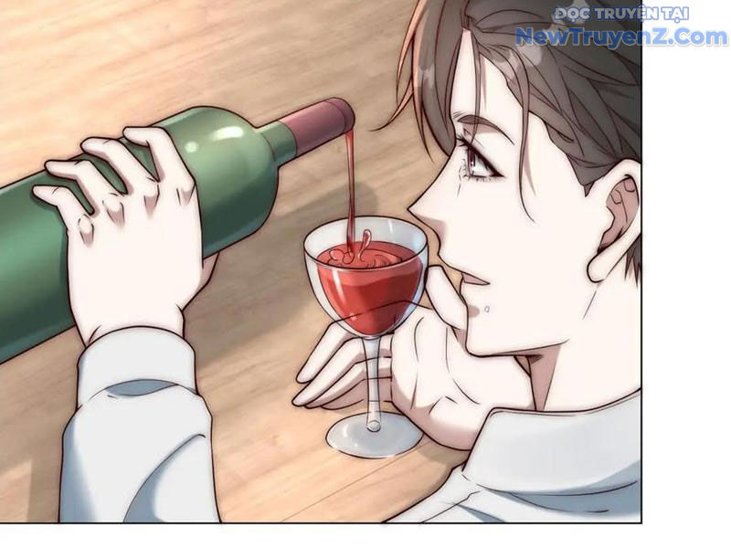 Trở Thành Vô Địch Bằng Hệ Thống Giảm Giá Trị: Chapter 33