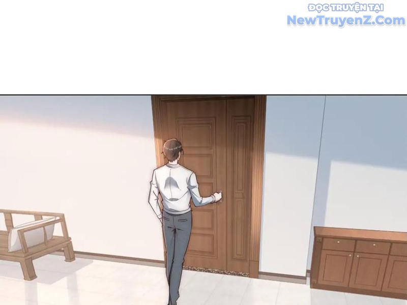 Trở Thành Vô Địch Bằng Hệ Thống Giảm Giá Trị: Chapter 33