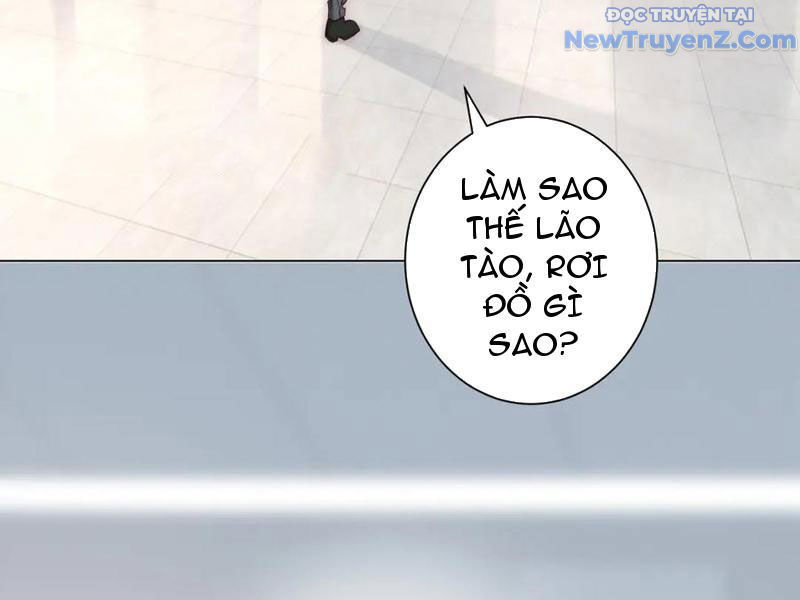 Trở Thành Vô Địch Bằng Hệ Thống Giảm Giá Trị: Chapter 33