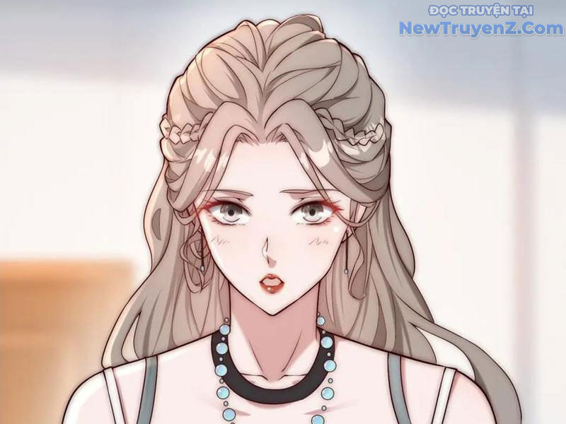 Trở Thành Vô Địch Bằng Hệ Thống Giảm Giá Trị: Chapter 33
