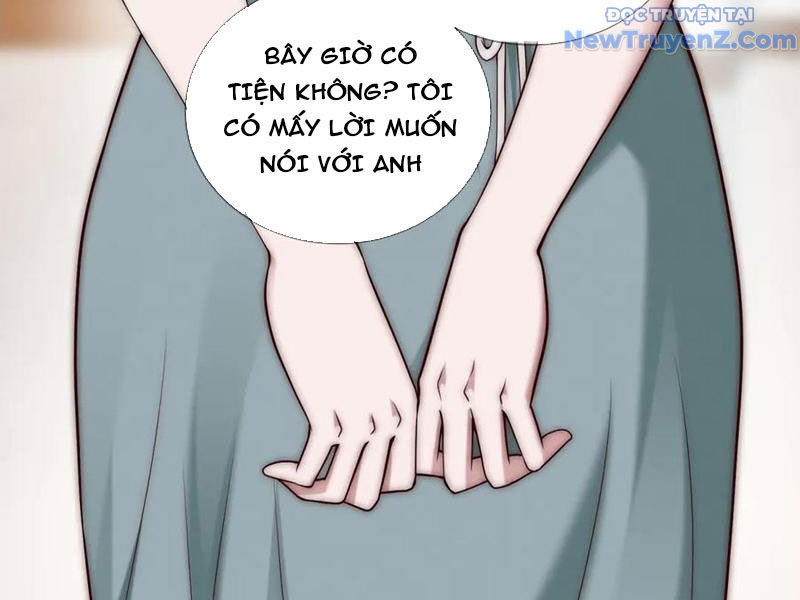 Trở Thành Vô Địch Bằng Hệ Thống Giảm Giá Trị: Chapter 33