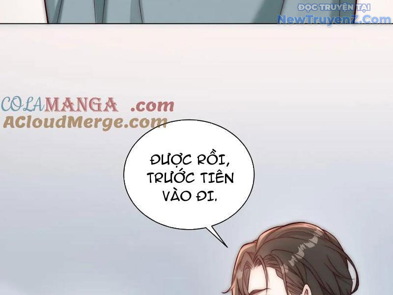 Trở Thành Vô Địch Bằng Hệ Thống Giảm Giá Trị: Chapter 33