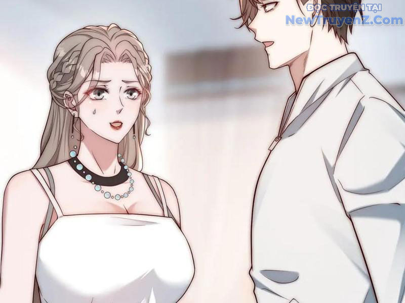 Trở Thành Vô Địch Bằng Hệ Thống Giảm Giá Trị: Chapter 33