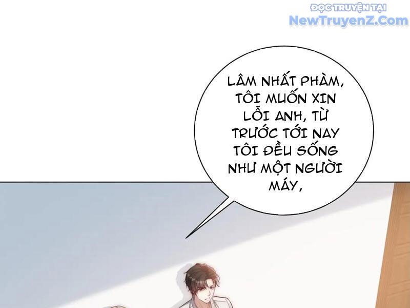Trở Thành Vô Địch Bằng Hệ Thống Giảm Giá Trị: Chapter 33