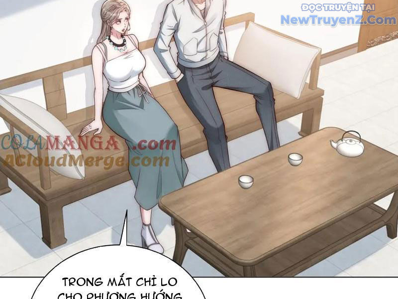 Trở Thành Vô Địch Bằng Hệ Thống Giảm Giá Trị: Chapter 33