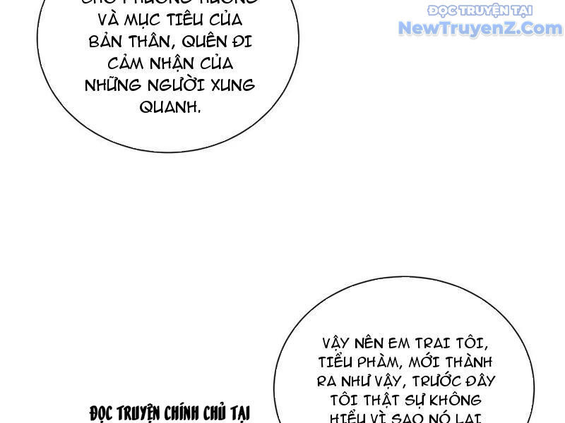 Trở Thành Vô Địch Bằng Hệ Thống Giảm Giá Trị: Chapter 33