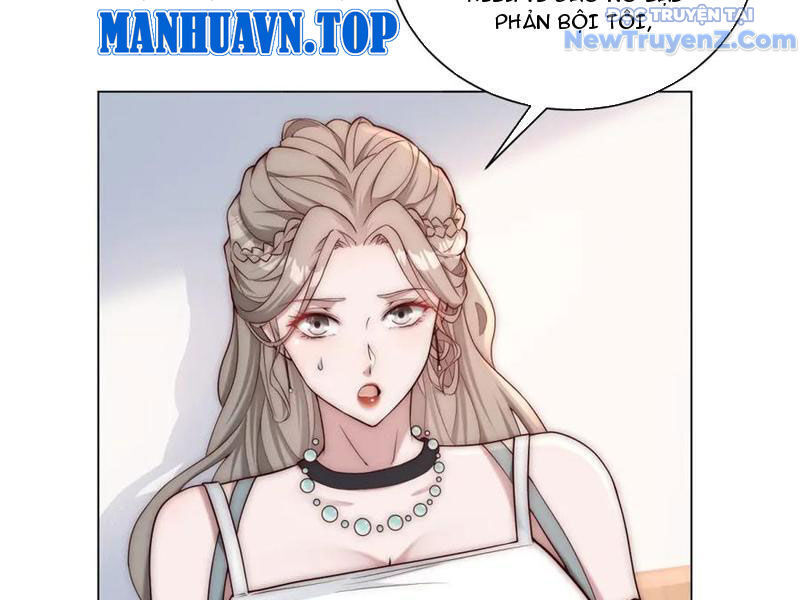 Trở Thành Vô Địch Bằng Hệ Thống Giảm Giá Trị: Chapter 33