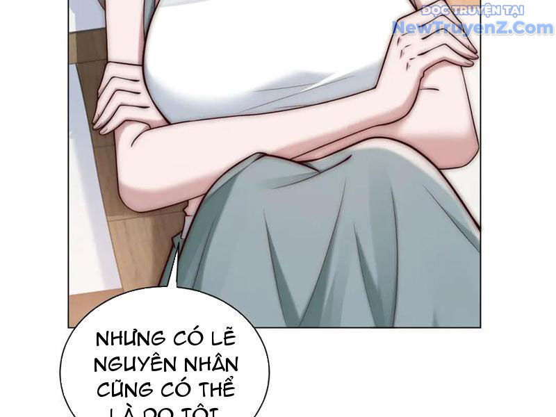 Trở Thành Vô Địch Bằng Hệ Thống Giảm Giá Trị: Chapter 33