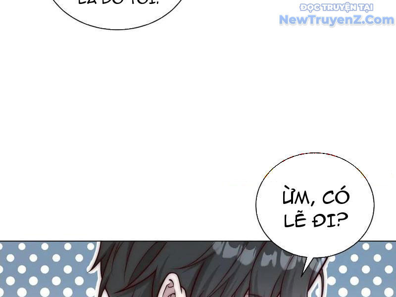 Trở Thành Vô Địch Bằng Hệ Thống Giảm Giá Trị: Chapter 33