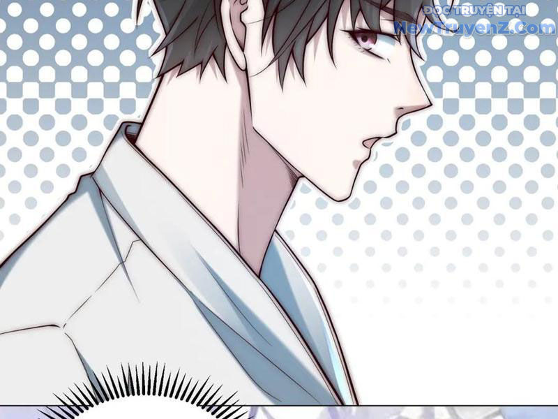 Trở Thành Vô Địch Bằng Hệ Thống Giảm Giá Trị: Chapter 33