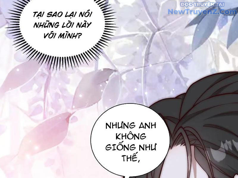 Trở Thành Vô Địch Bằng Hệ Thống Giảm Giá Trị: Chapter 33