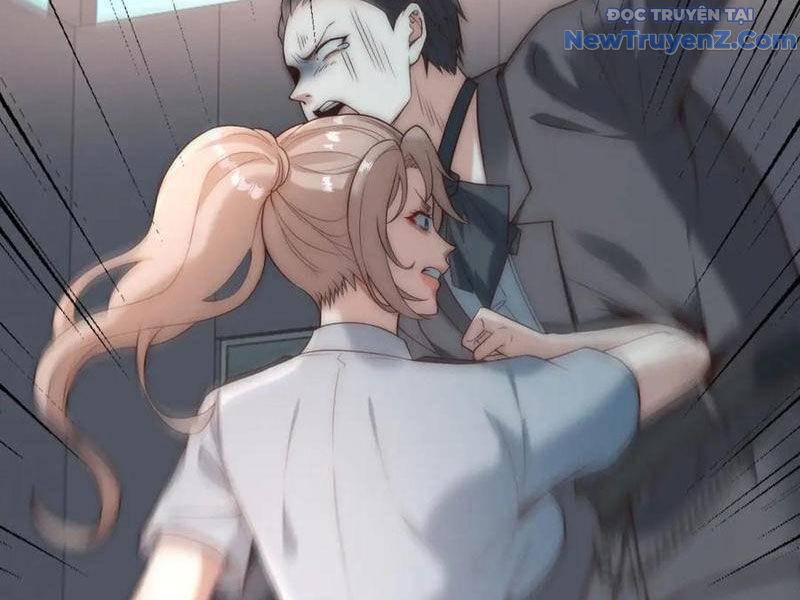 Trở Thành Vô Địch Bằng Hệ Thống Giảm Giá Trị: Chapter 33