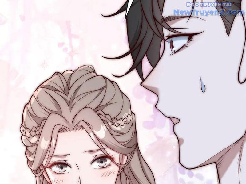 Trở Thành Vô Địch Bằng Hệ Thống Giảm Giá Trị: Chapter 33