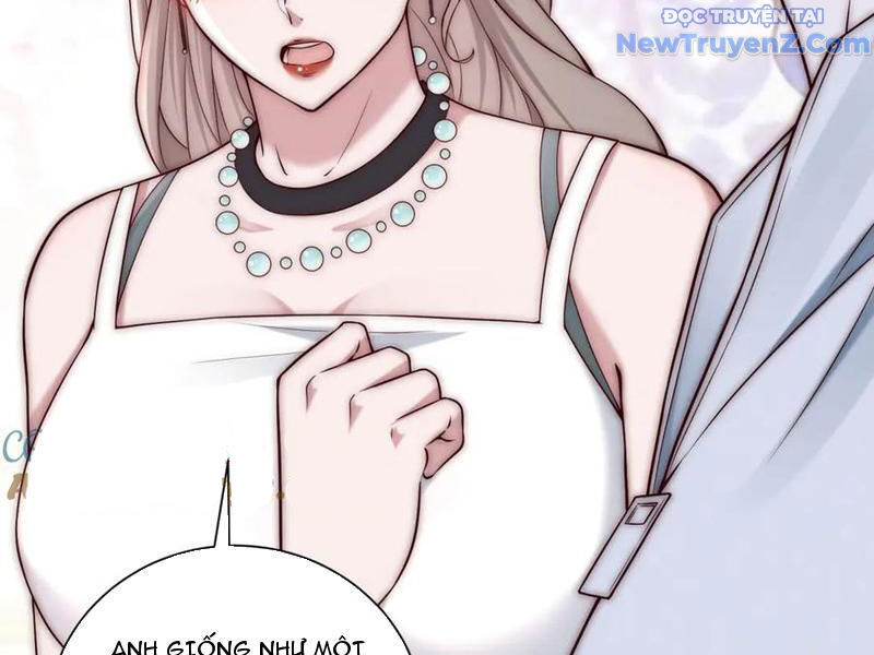 Trở Thành Vô Địch Bằng Hệ Thống Giảm Giá Trị: Chapter 33