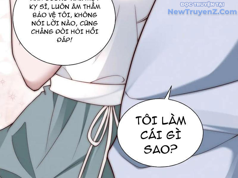 Trở Thành Vô Địch Bằng Hệ Thống Giảm Giá Trị: Chapter 33
